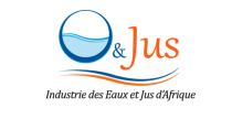 Partenaire Actiliance