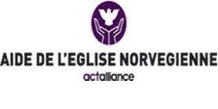 Partenaire Actiliance
