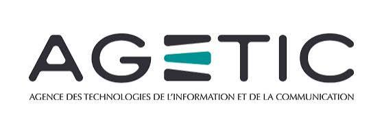 Partenaire Actiliance