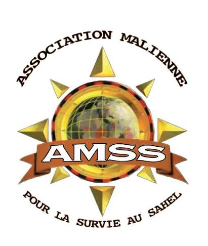 Partenaire Actiliance